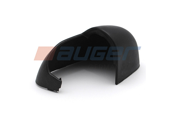 85683 AUGER