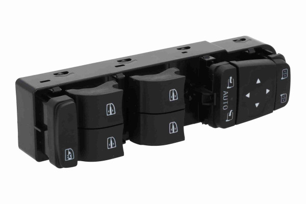 V46-73-0116