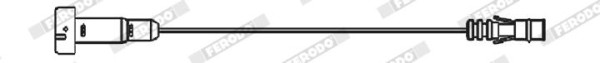 FAI202 FERODO