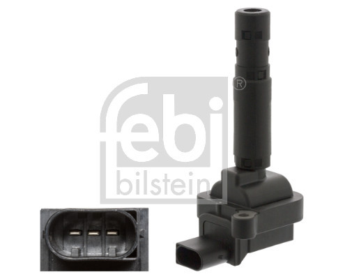 46777 FEBI BILSTEIN