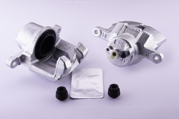 8AC 355 388-461 HELLA