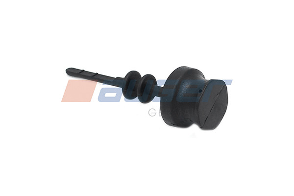 94852 AUGER