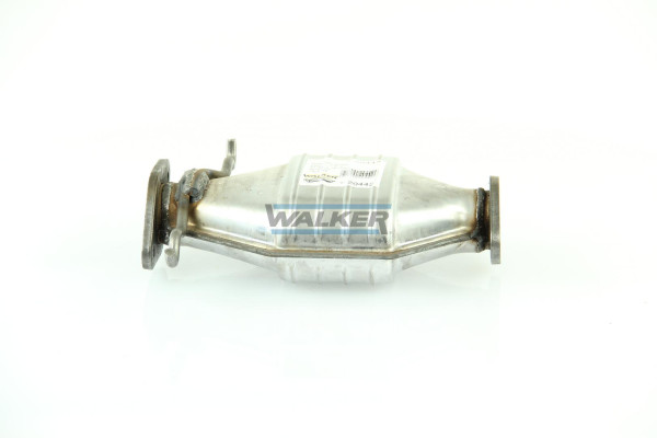 20442 WALKER
