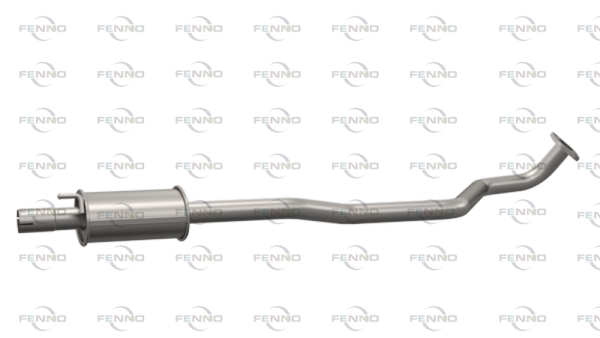 P31058 FENNO