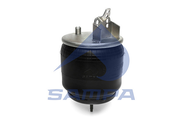 SP 557804-K