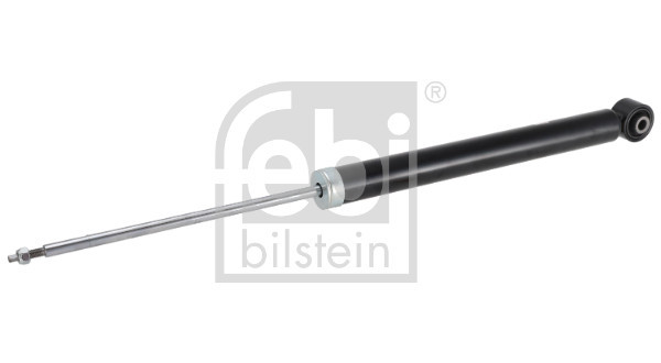 1002473 FEBI BILSTEIN