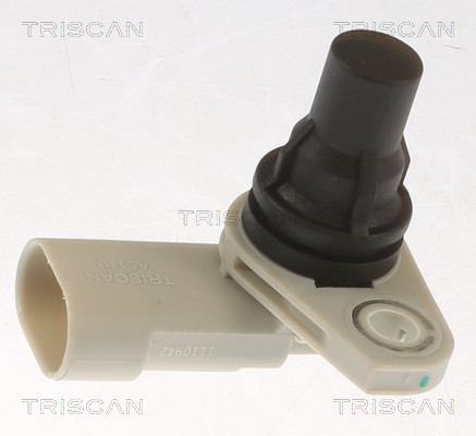 8855 15126 TRISCAN