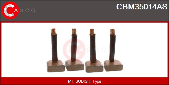 CBM35014AS
