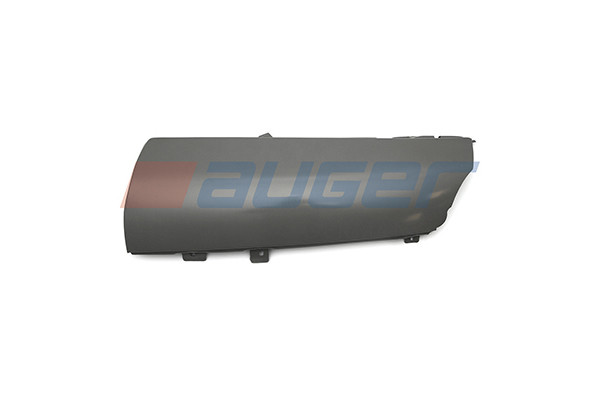 66807 AUGER