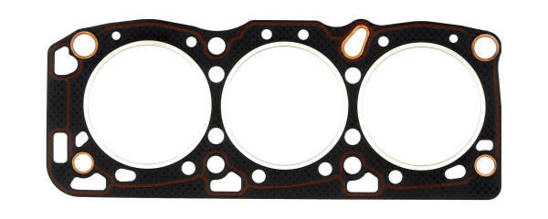 BR600