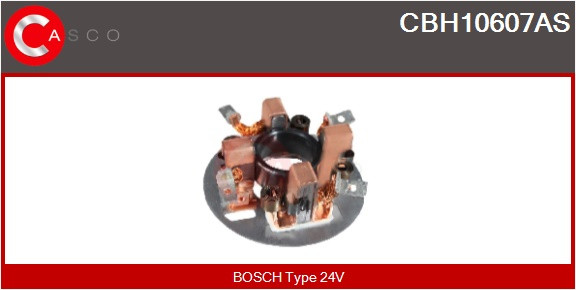 CBH10607AS