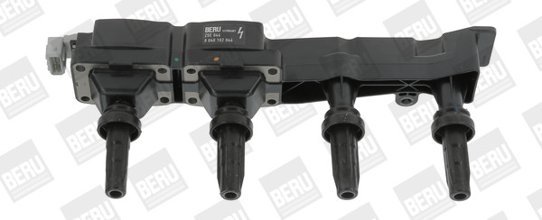 ZSE046