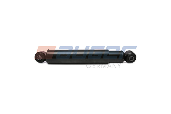 20912 AUGER