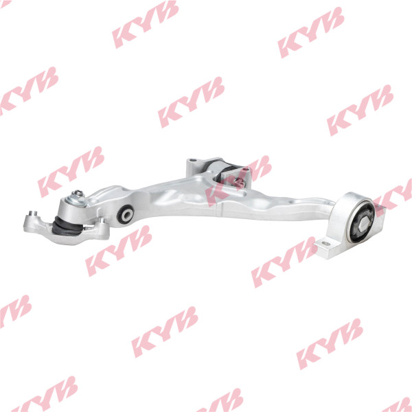 KSC6199