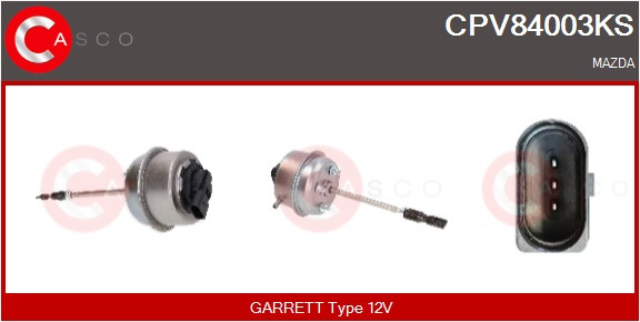CPV84003KS