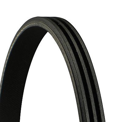 3PK765COT