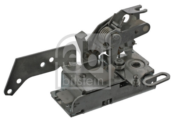 34241 FEBI BILSTEIN
