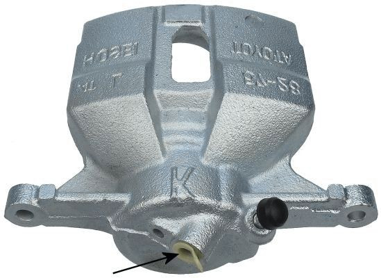 8AC 355 392-481 HELLA