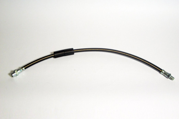 FHY2600
