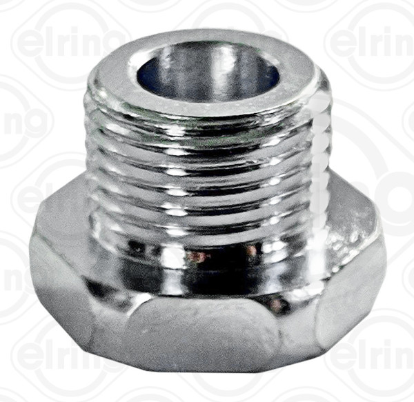 B15.710