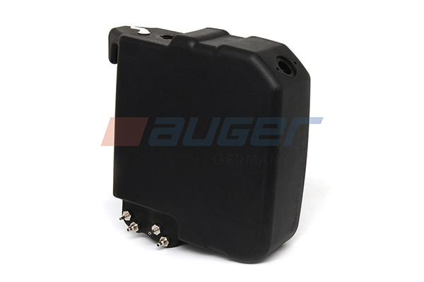 83939 AUGER