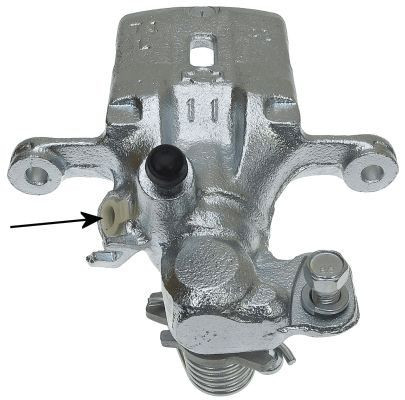 8AC 355 383-971 HELLA