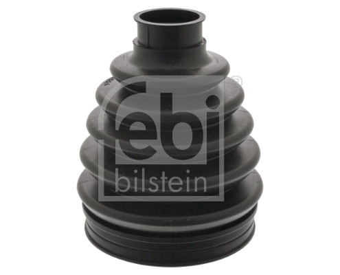 48927 FEBI BILSTEIN