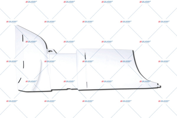 58861 AUGER