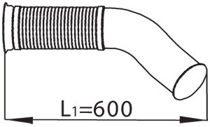 68090 DINEX
