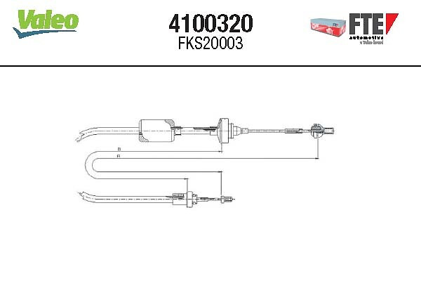 4100320 FTE