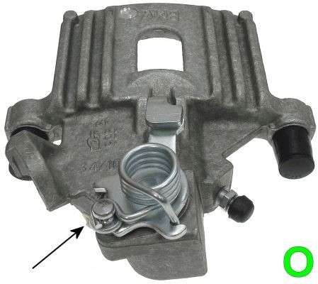 8AC 355 380-891 HELLA