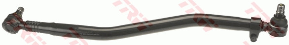JTR4309