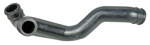 2380099 METZGER AUTOTE