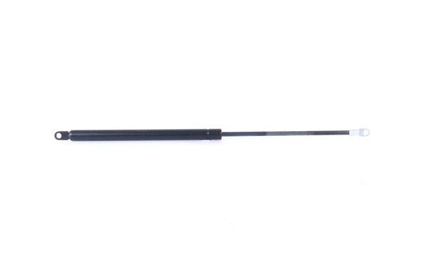 ML5613