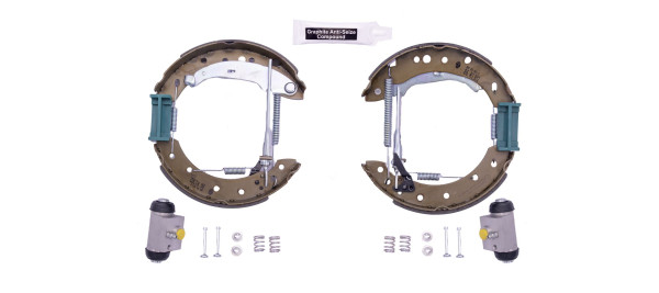 8DB 355 005-121 HELLA