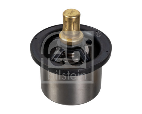 176605 FEBI BILSTEIN