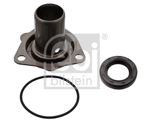 45719 FEBI BILSTEIN