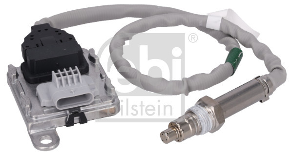 1004598 FEBI BILSTEIN