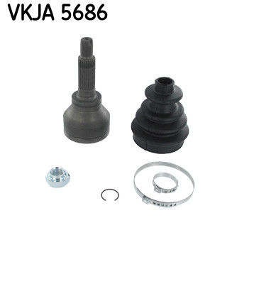 VKJA 5686