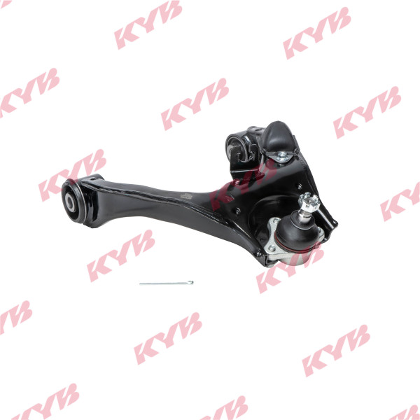 KSC5577