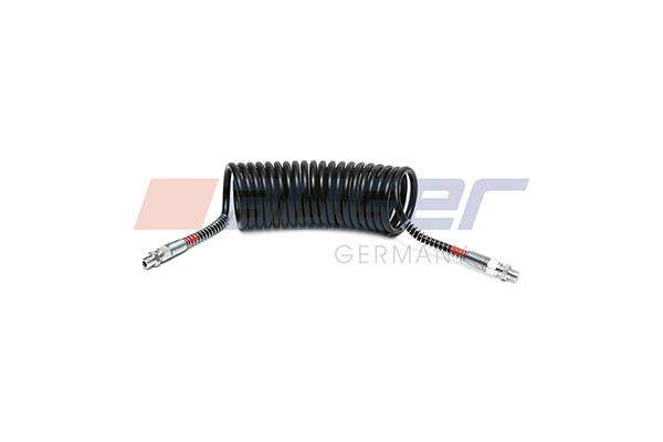54763 AUGER