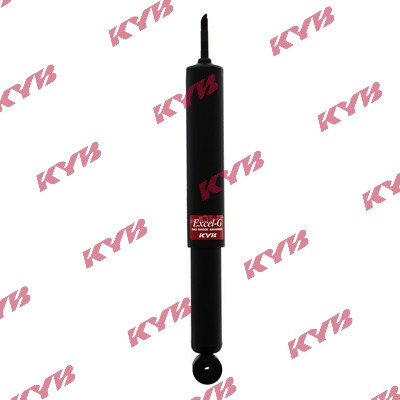 343017 KYB