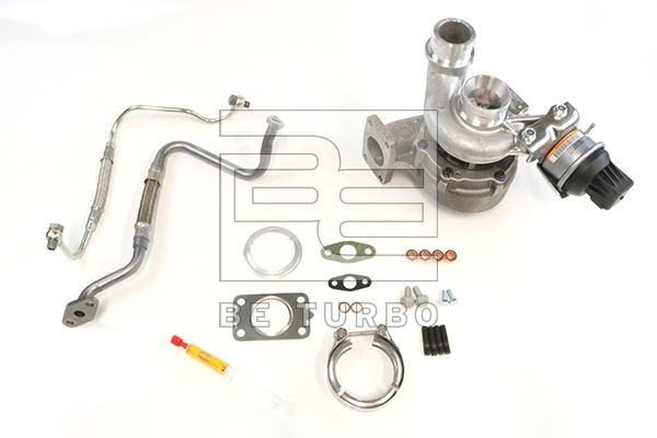 1000636789