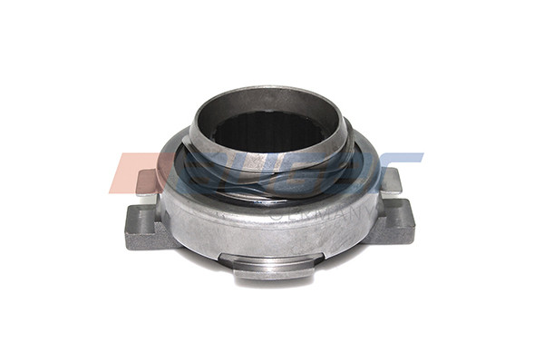 73723 AUGER
