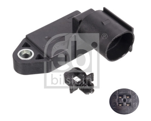 103335 FEBI BILSTEIN
