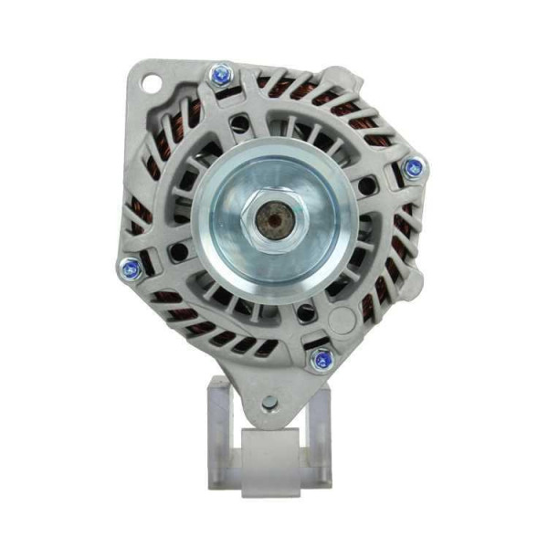 125.550.095.130 BV PSH