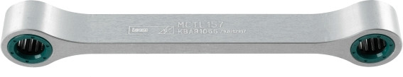 MCTL157
