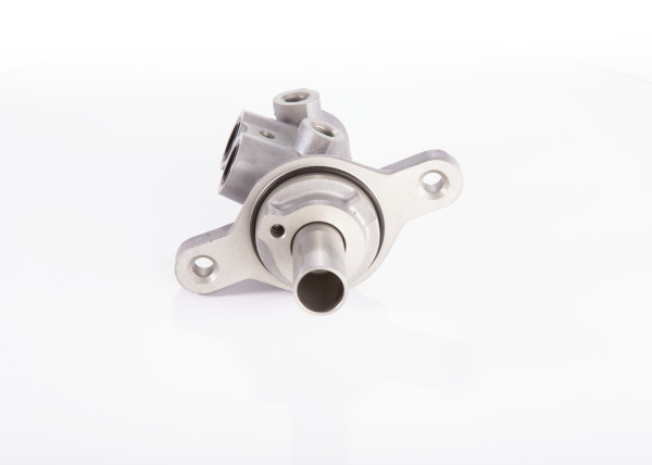 0 204 798 374