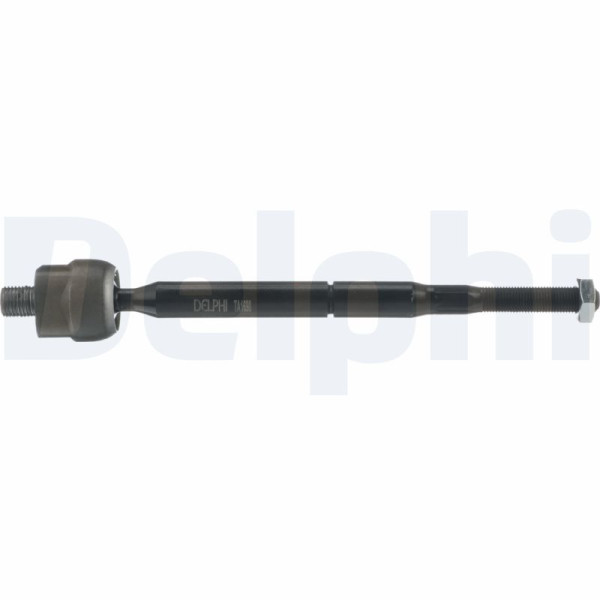 TA1698 DELPHI