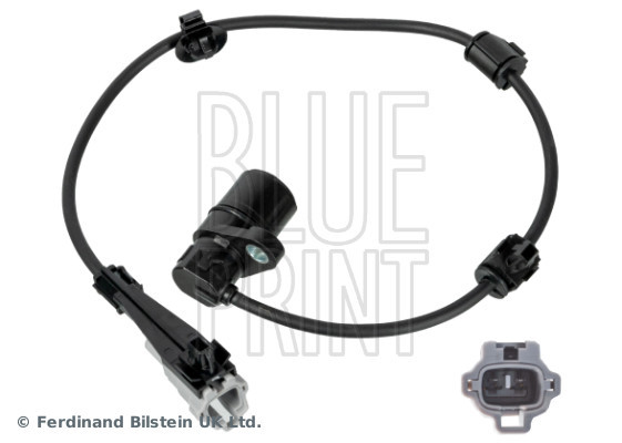 ADBP710097